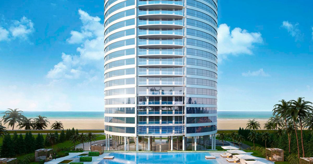 Torre Trump 