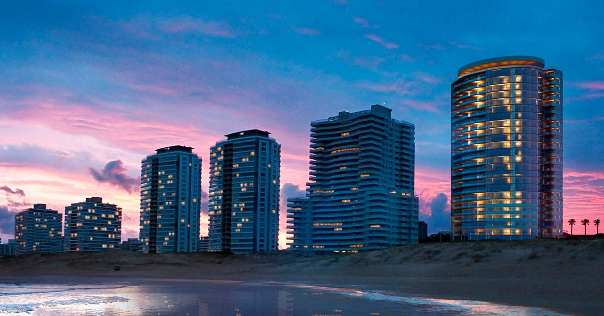 Torre Trump 