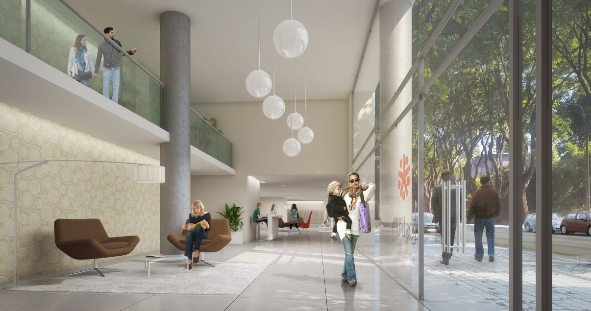 Nostrum-plaza-2