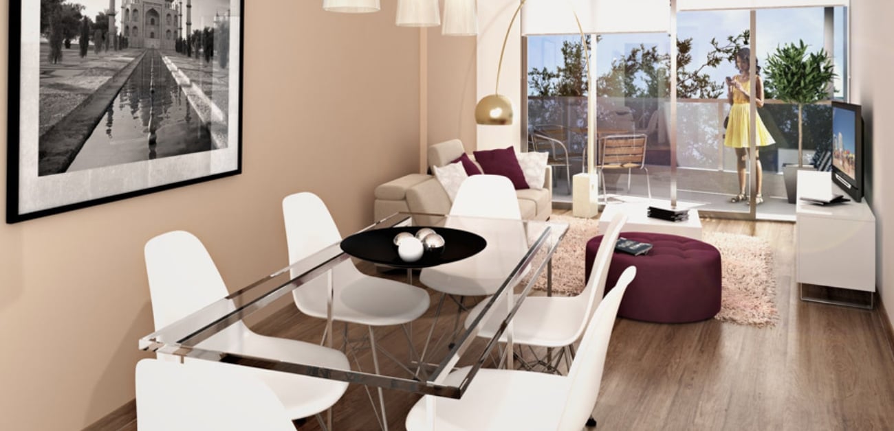 Gala-Trend-Interiores