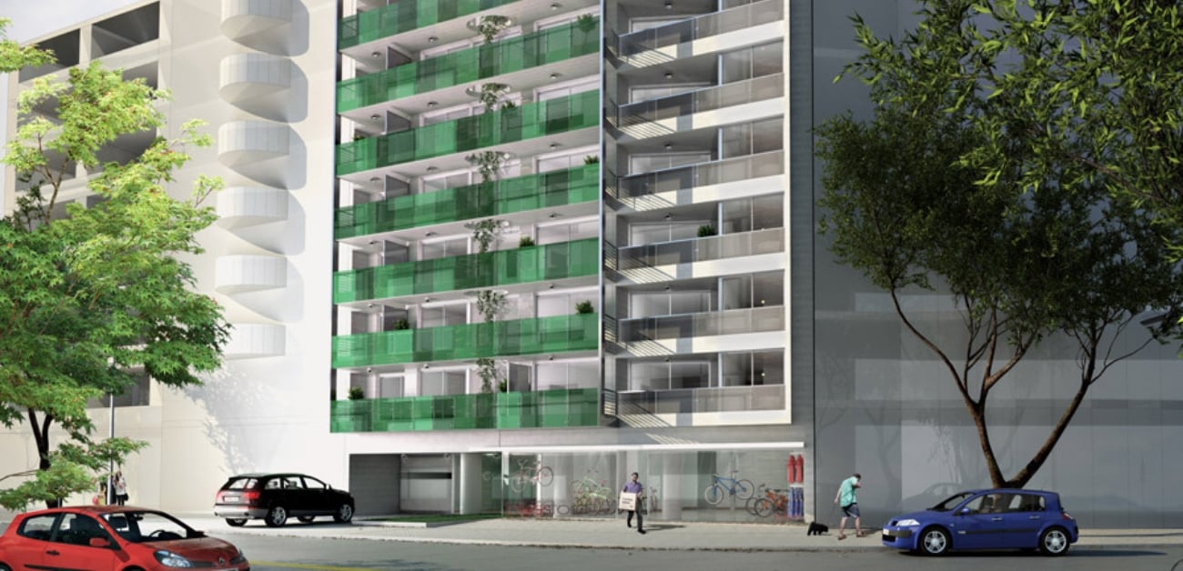 Gala-Trend-exterior