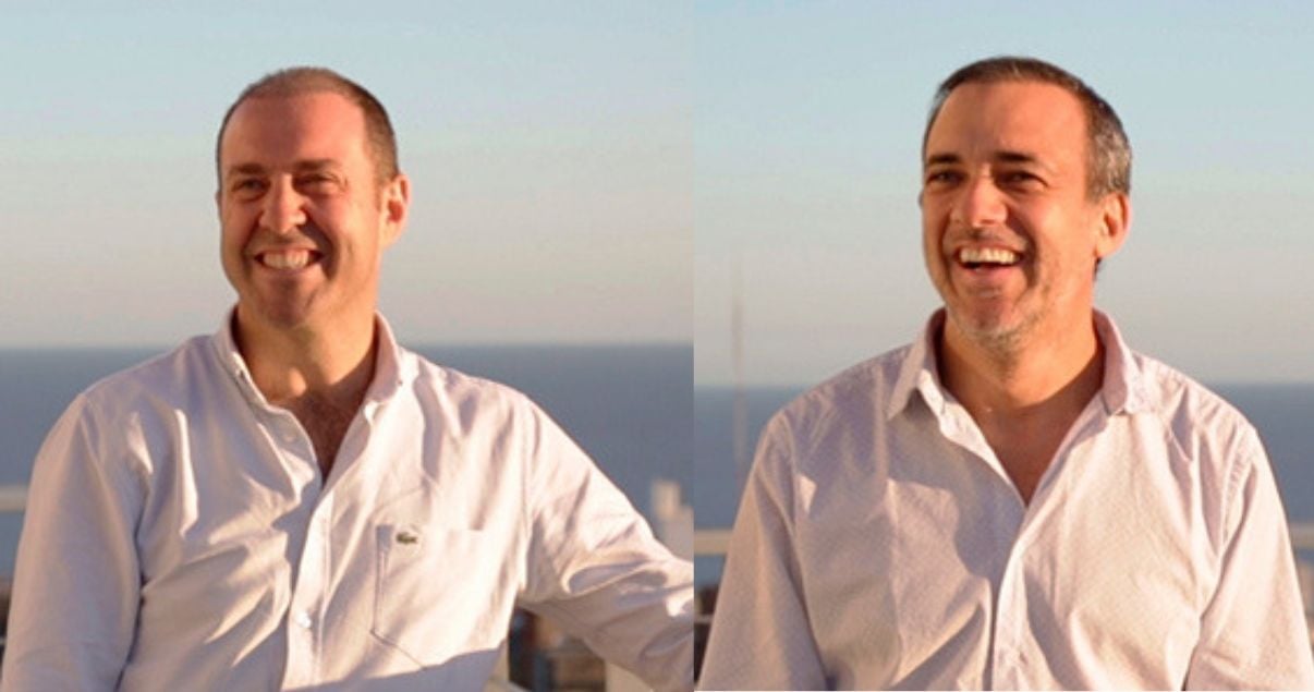 Kópel y Sánchez