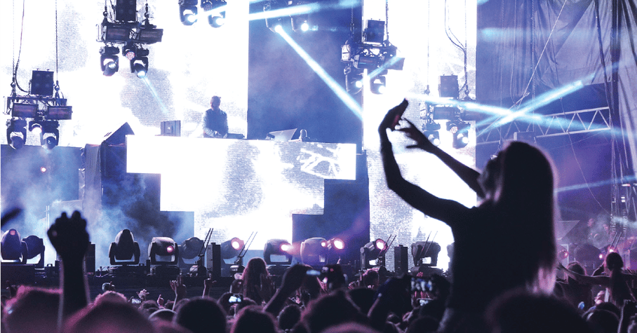 Festival Festival