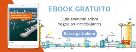 CTA-BP-guia-sobre-negocios