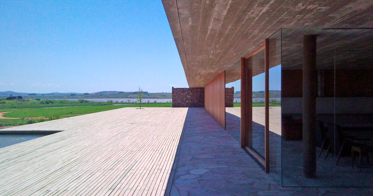 Punta House