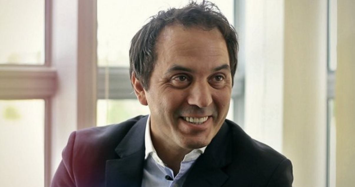 Diego Suárez