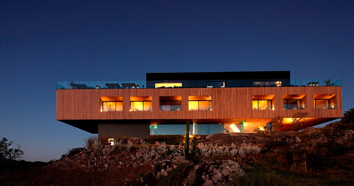 Locanda Fasano